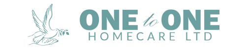 One to One Homecare Ltd